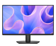 Dell SE2725HM/5Y - 1360113 - zdjęcie 1